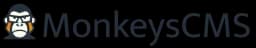 MonkeysCMS